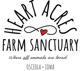Heart acres logo-ColorIA.png